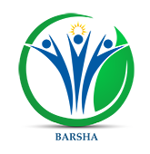 BARSHA Logo